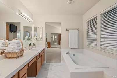 15 Vindel Lane, Napa, CA 94558 - Photo 35
