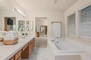 15 Vindel Ln, Napa, CA 94558 - Photo 35