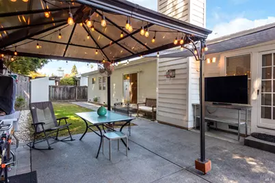 15 Vindel Lane, Napa, CA 94558 - Photo 37