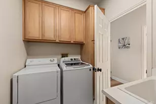 15 Vindel Ln, Napa, CA 94558 - Photo 27