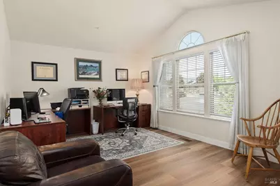 15 Vindel Lane, Napa, CA 94558 - Photo 21