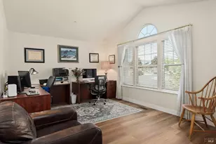 15 Vindel Ln, Napa, CA 94558 - Photo 21