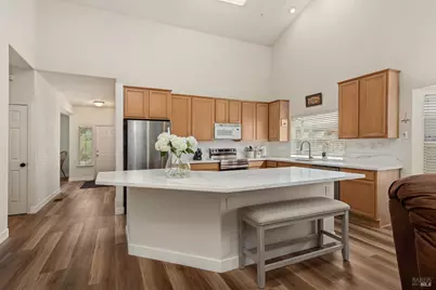 15 Vindel Lane, Napa, CA 94558 - Photo 7