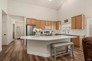 15 Vindel Ln, Napa, CA 94558 - Photo 7
