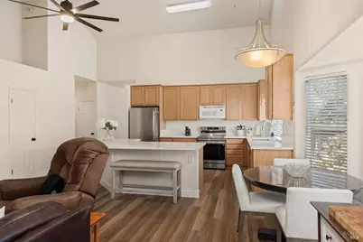 15 Vindel Lane, Napa, CA 94558 - Photo 17