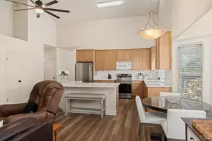 15 Vindel Ln, Napa, CA 94558 - Photo 17