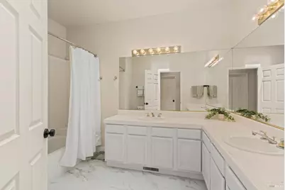 15 Vindel Lane, Napa, CA 94558 - Photo 27