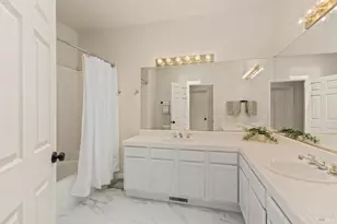 15 Vindel Ln, Napa, CA 94558 - Photo 27