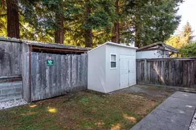 15 Vindel Lane, Napa, CA 94558 - Photo 41