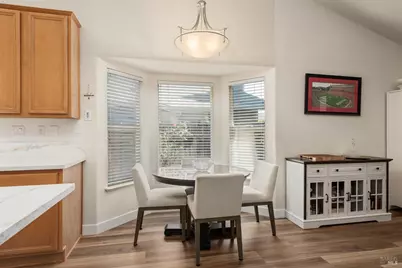 15 Vindel Lane, Napa, CA 94558 - Photo 13