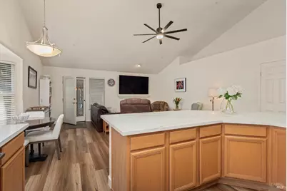 15 Vindel Lane, Napa, CA 94558 - Photo 13