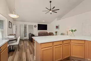 15 Vindel Ln, Napa, CA 94558 - Photo 13