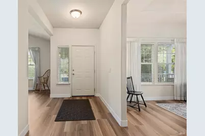 15 Vindel Lane, Napa, CA 94558 - Photo 5