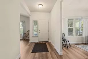15 Vindel Ln, Napa, CA 94558 - Photo 5