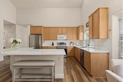 15 Vindel Lane, Napa, CA 94558 - Photo 9
