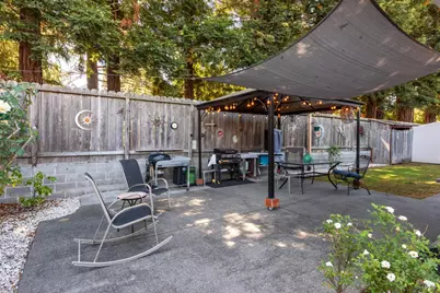 15 Vindel Lane, Napa, CA 94558 - Photo 33