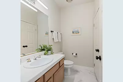15 Vindel Lane, Napa, CA 94558 - Photo 25