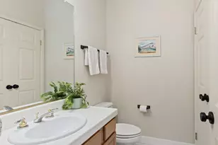 15 Vindel Ln, Napa, CA 94558 - Photo 25