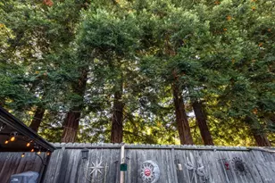 15 Vindel Ln, Napa, CA 94558 - Photo 39