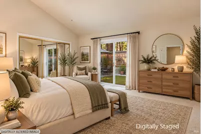15 Vindel Lane, Napa, CA 94558 - Photo 19