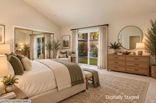 15 Vindel Ln, Napa, CA 94558 - Photo 19