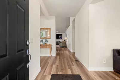 15 Vindel Lane, Napa, CA 94558 - Photo 5