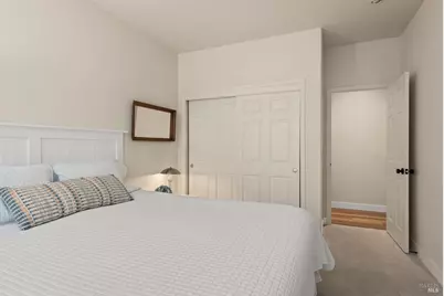 15 Vindel Lane, Napa, CA 94558 - Photo 29
