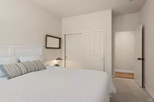 15 Vindel Ln, Napa, CA 94558 - Photo 29