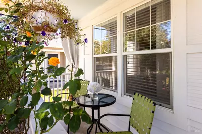 15 Vindel Lane, Napa, CA 94558 - Photo 3