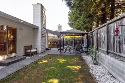 15 Vindel Lane, Napa, CA 94558 - Photo 35