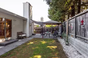 15 Vindel Ln, Napa, CA 94558 - Photo 35