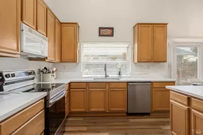 15 Vindel Lane, Napa, CA 94558 - Photo 11