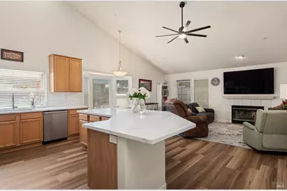 15 Vindel Lane, Napa, CA 94558 - Photo 9