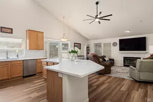 15 Vindel Ln, Napa, CA 94558 - Photo 9