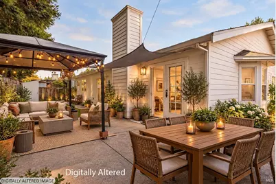 15 Vindel Lane, Napa, CA 94558 - Photo 31