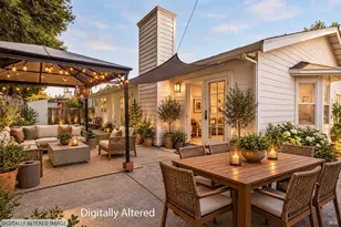 15 Vindel Ln, Napa, CA 94558 - Photo 31