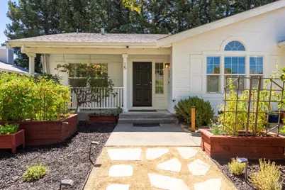 15 Vindel Lane, Napa, CA 94558 - Photo 1