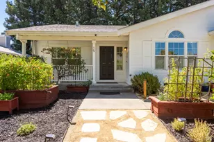 15 Vindel Ln, Napa, CA 94558 - Photo 1