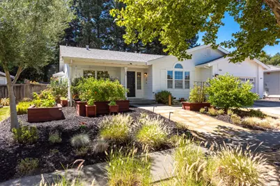 15 Vindel Lane, Napa, CA 94558 - Photo 19