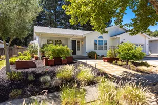 15 Vindel Ln, Napa, CA 94558 - Photo 19