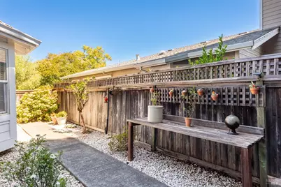 15 Vindel Lane, Napa, CA 94558 - Photo 43