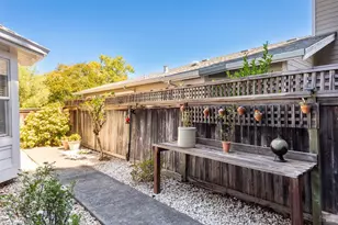 15 Vindel Ln, Napa, CA 94558 - Photo 43