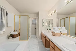 15 Vindel Ln, Napa, CA 94558 - Photo 23