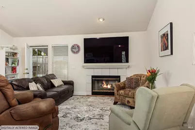 15 Vindel Lane, Napa, CA 94558 - Photo 15