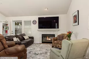 15 Vindel Ln, Napa, CA 94558 - Photo 15