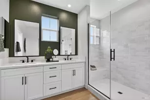 18482 La Puerta Ln, Morgan Hill, CA 95037 - Photo 17