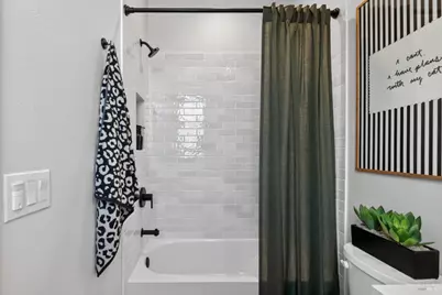 18482 La Puerta Lane, Morgan Hill, CA 95037 - Photo 13