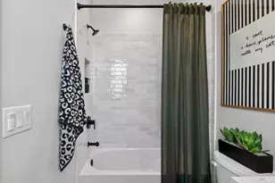 18482 La Puerta Ln, Morgan Hill, CA 95037 - Photo 13