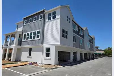 18482 La Puerta Lane, Morgan Hill, CA 95037 - Photo 1