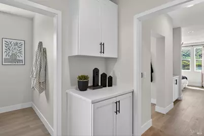 18482 La Puerta Lane, Morgan Hill, CA 95037 - Photo 15